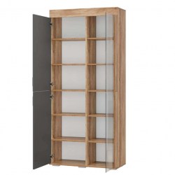 Нет заданного изображения 